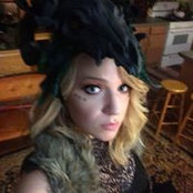 Rachael Stitt's photo