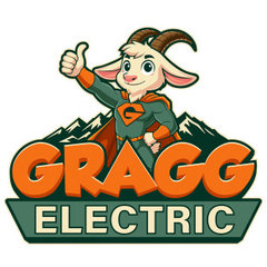 Gragg Electrical Services, LLC