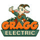 Gragg Electrical Services, LLC