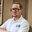 LAH Construction Corp