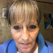 Lisa Oliver's photo