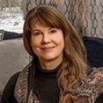 Dixon Designs, LLC's profile photo