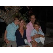 Caroline Finkelstein's photo