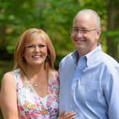 Belynda Johnston's photo