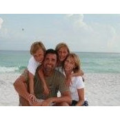 Laura Asbell's photo