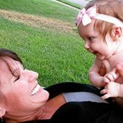 Breann Crain's photo