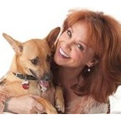 Barbara Venezia's photo