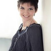 Foto von Wendy Leigh White