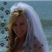 Donna Hodges's photo