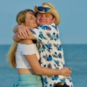 Maddie Happe's photo