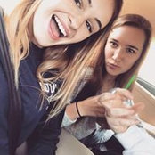 Cara Mcnichols's photo