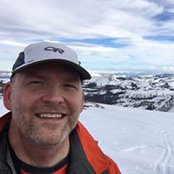 Tom Nelson's photo