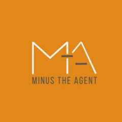 Minus The Agent
