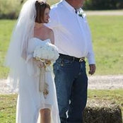 Derek Crocker's photo