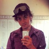 Tarrant Price's photo
