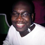 Ian Phillips's photo