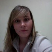 Foto von Orélie Pcd