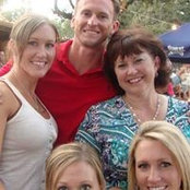 Marty Belt's photo