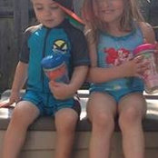 Rebecca Sansky Henninger's photo