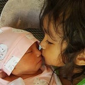 Deeji Wahine's photo