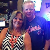 Kathy Landin's photo