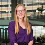 Nicole Colemans billede