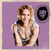 Daniele Bolduc's photo