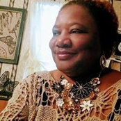 Florence Waymon's photo