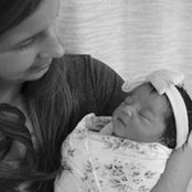 Colby Bakers billede
