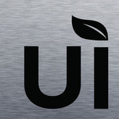 Foto de Urban Image Landscape & Design Inc.

