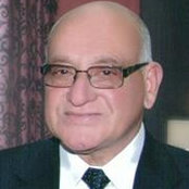 Maher Ali's photo