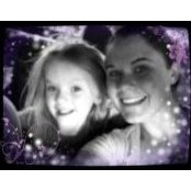 Tiffany Demoney's photo