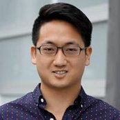 Tim Chen's photo
