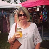 Wendy Clyne-Smith's photo