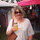 Wendy Clyne-Smith