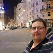 Foto von Marc Kemmerer