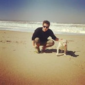 Samuel Smits's photo