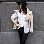 Julia Bogdanova's photo
