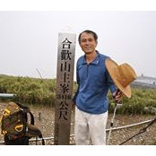 Frank Kuo's photo