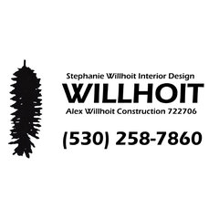 Alex Willhoit Construction