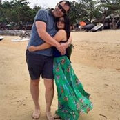 Erly Webster's photo