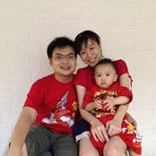 Ina Setiawati's photo