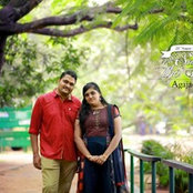 Foto von ARUN NARAYANAN