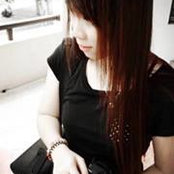 Momo Jie Liさんの写真