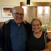 Jeanine Fowler's photo