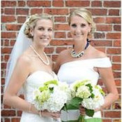 Katherine Mullen's photo