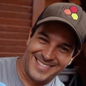 Claudio Baptista's photo