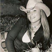 Stephanie Wilson-Gothro's photo
