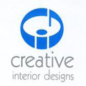 creative interior designs's photo