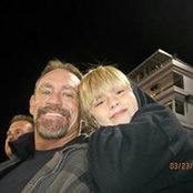 Scott Schuler's photo